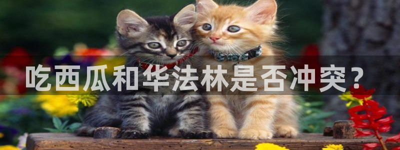 吃小瓜舌头尖疼是为什么