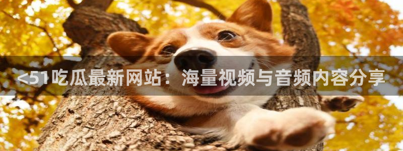 51吃瓜 张津瑜