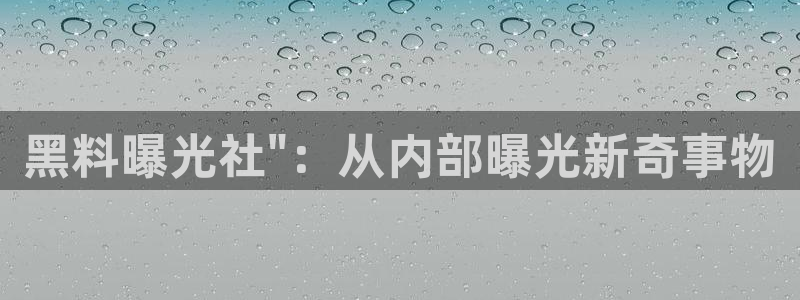 51.cgfun吃瓜