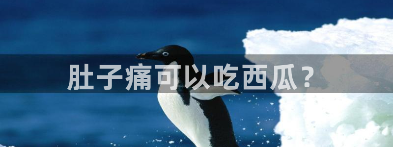 www.吃瓜.com